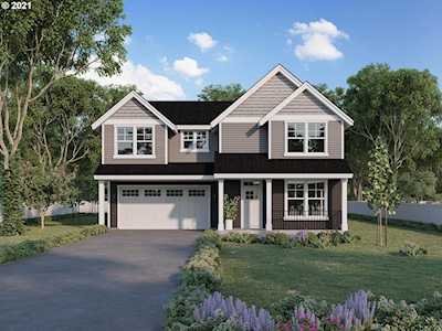 2515 NE 85th Cir Vancouver, WA 98665