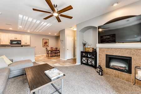 1575 Olympia Circle #206 Castle Rock, CO 80104