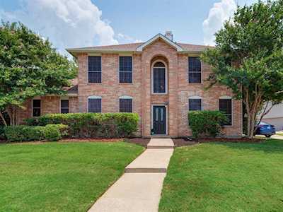 2190 Tartan Trail Highland Village, TX 75077