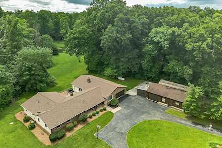 4123 Johnstown Utica Road Johnstown, OH 43031