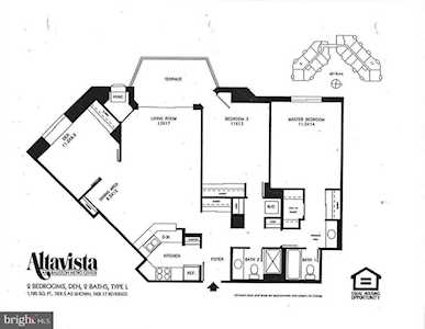 900 Stafford St #905 Arlington, VA 22203