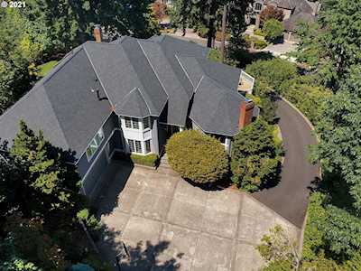 19745 Wildwood Dr West Linn, OR 97068