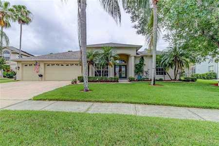 16103 Turnbury Oak Dr Odessa, FL 33556
