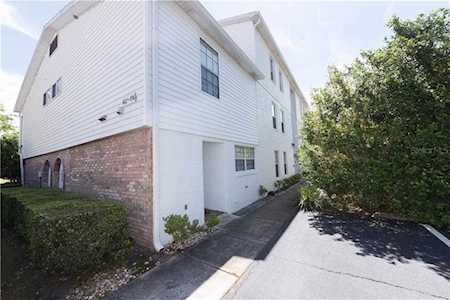 494 W Par St #4 Orlando, FL 32804