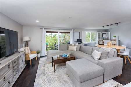 212 Avenida Montalvo #5 San Clemente, CA 92672