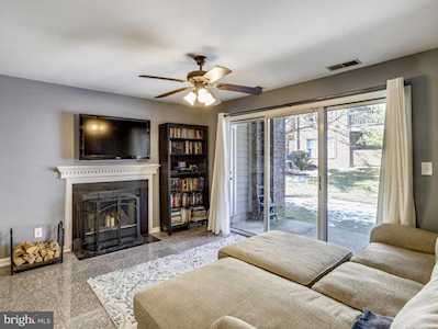 605 Admiral Dr #107 Annapolis, MD 21401