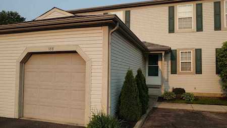 188 Macandrews Way Blacklick, OH 43004