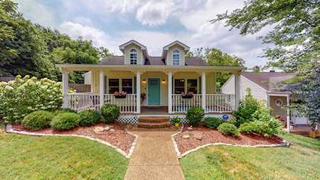 4101 Idaho Ave Nashville, TN 37209