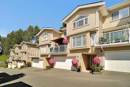 1134 Bennet Drive Port Coquitlam, BC V3C 6H2