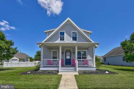 33803 Ogelthorpe Ln Millville, DE 19967