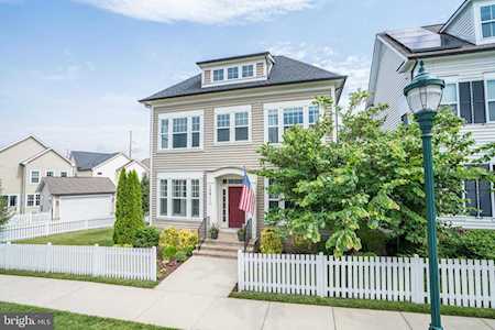 12911 Short Hills Dr Clarksburg, MD 20871