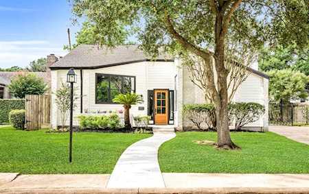 10219 Cedar Creek Dr Houston, TX 77042