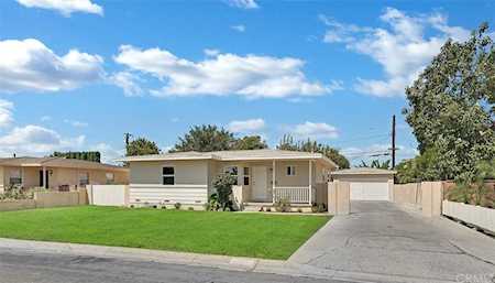 13151 Newell St Garden Grove, CA 92843