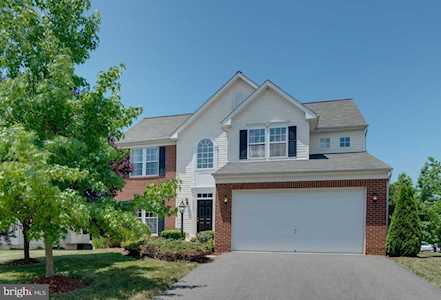 25249 Opportunity Dr Aldie, VA 20105