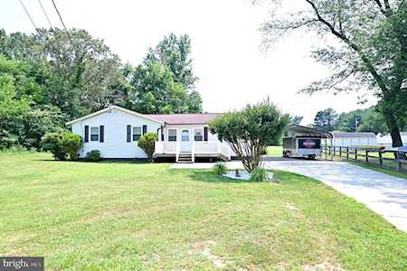 37565 Oaks Rd Charlotte Hall, MD 20622