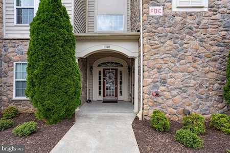 11160 Chambers Ct #F Woodstock, MD 21163