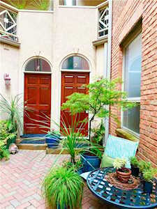 751 Piedmont Ave #7 Atlanta, GA 30308