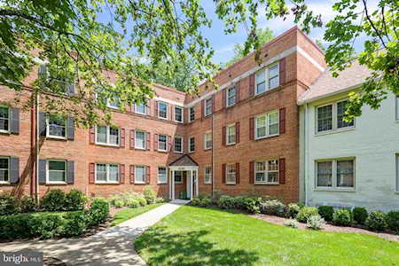 2210 Washington Ave #W-103 Silver Spring, MD 20910
