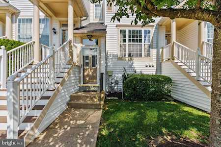 1698 Fallowfield Ct Crofton, MD 21114