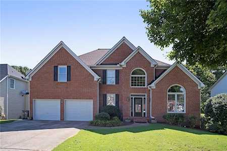 525 Hembree Grove Overlook Roswell, GA 30076
