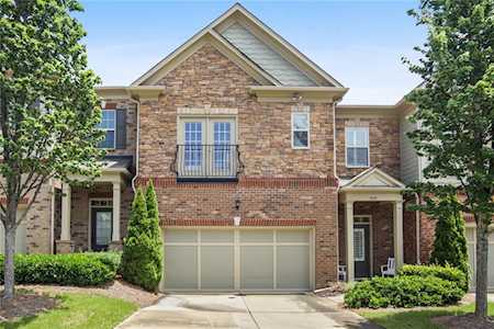 5579 High Point Rd Atlanta, GA 30342