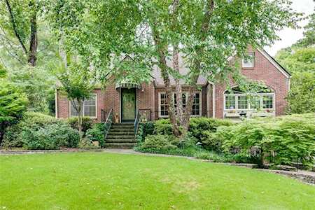 1714 Meadowdale Ave NE Atlanta, GA 30306