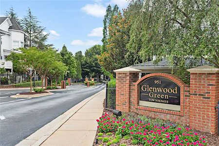 951 Glenwood Ave SE #1806 Atlanta, GA 30316