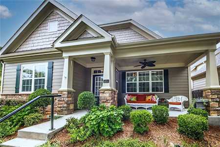 301 Glens Way Woodstock, GA 30188