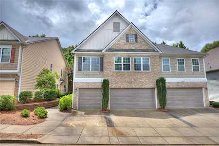 2577 Willow Grove Rd NW #9 Acworth, GA 30101