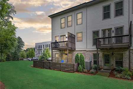 221 Mitchell Ln Woodstock, GA 30188