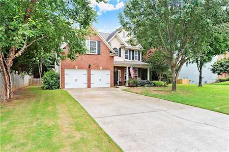 1630 Trellis Crossing Alpharetta, GA 30004