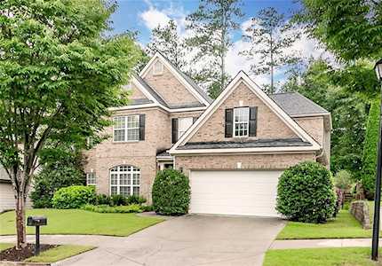 433 Long Branch Way Canton, GA 30115