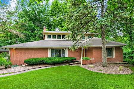 3031 Avalon Road Columbus, OH 43221
