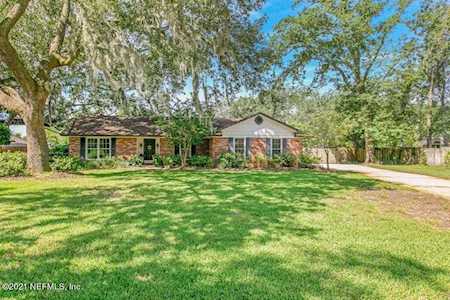 8304 Compass Rose Dr Jacksonville, FL 32216