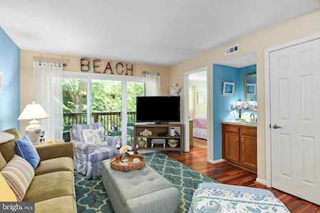 100 Henlopen Stat Rehoboth Beach, DE 19971