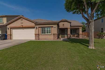 863 0 Chaparral Ct Brawley, CALIFORNIA 92227