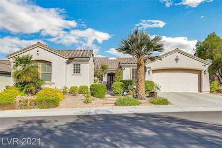 2149 Mountain City St Henderson, NV 89052
