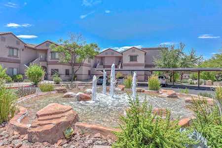 9555 E Raintree Drive #1060 Scottsdale, AZ 85260