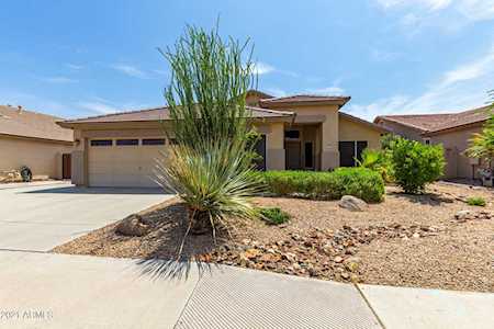 205 S 122nd Drive Avondale, AZ 85323