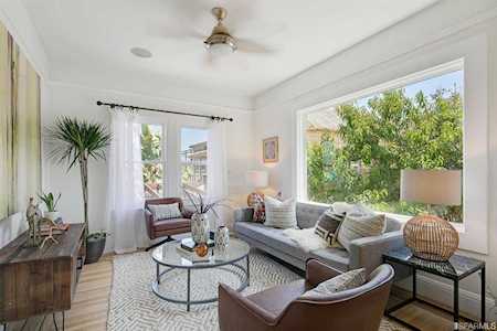 1510 25th Street San Francisco, CA 94107