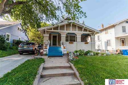 2931 South St Lincoln, NE 685023257
