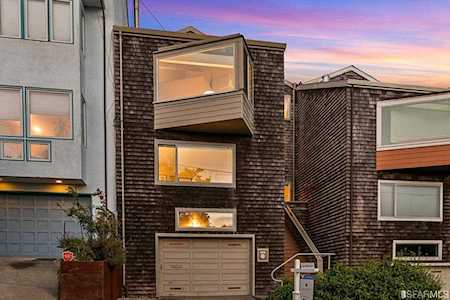149 Elsie Street San Francisco, CA 94110