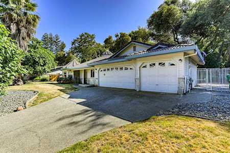 1623 Lakehills Drive El Dorado Hills, CA 95762