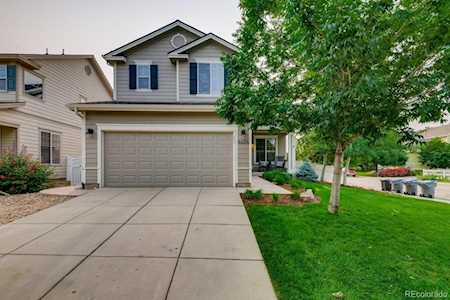 4624 Portofino Dr Longmont, CO 80503