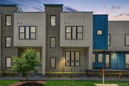 4384 W 29th Ave Denver, CO 80212