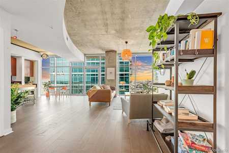 1700 Bassett St #1802 Denver, CO 80202