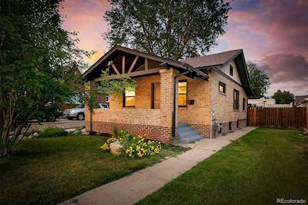2840 Albion St Denver, CO 80207