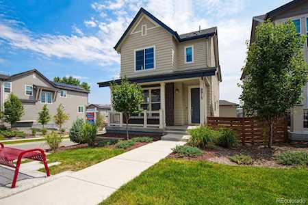 8915 Yates Dr Westminster, CO 80031