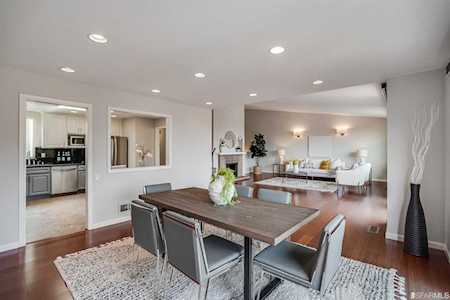 12 Valletta Court San Francisco, CA 94131