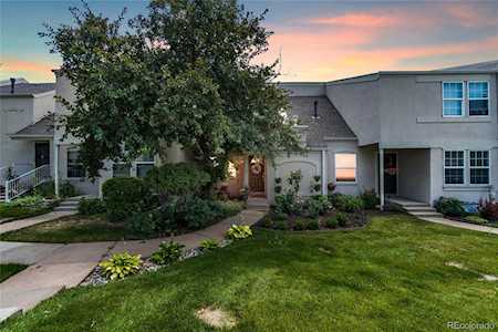 13175 E Bethany Place Aurora, CO 80014